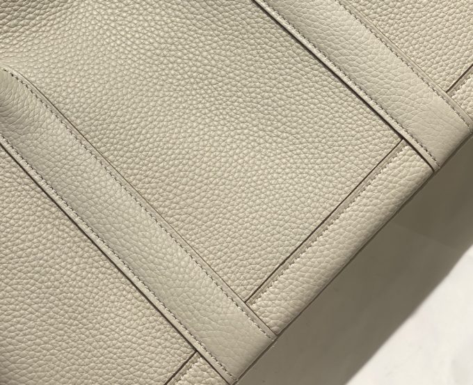 Her new arrival Garden party bag - Image 14