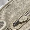 Her new arrival Garden party bag