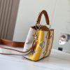 Louis Capucines new arrival bag 03