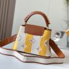 Louis Capucines new arrival bag 03