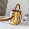 Louis Capucines new arrival bag 03