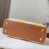 Louis Capucines new arrival bag 03