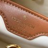 Louis Capucines new arrival bag 03