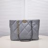 CC 22B 19BAG Tote