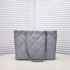 CC 22B 19BAG Tote