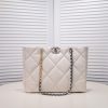CC 22B 19BAG Tote