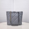 CC 22b 19 BAG tote