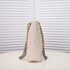 CC 22b 19 BAG tote