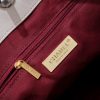 CC 22b 19 BAG tote