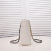 CC 22B 19BAG Tote