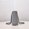 CC 22B 19BAG Tote
