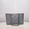 CC 22B 19BAG Tote