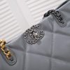 CC 22B 19BAG Tote