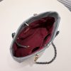 CC 22B 19BAG Tote