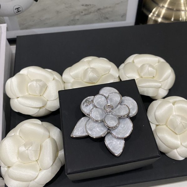 cc jewelry 07