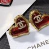 CC Earrings 0007