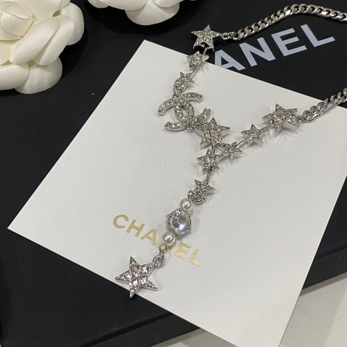 CC Necklace 0030 - Image 6