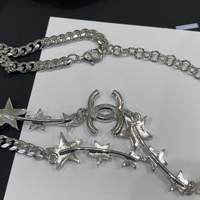 CC Necklace 0030 - Image 5