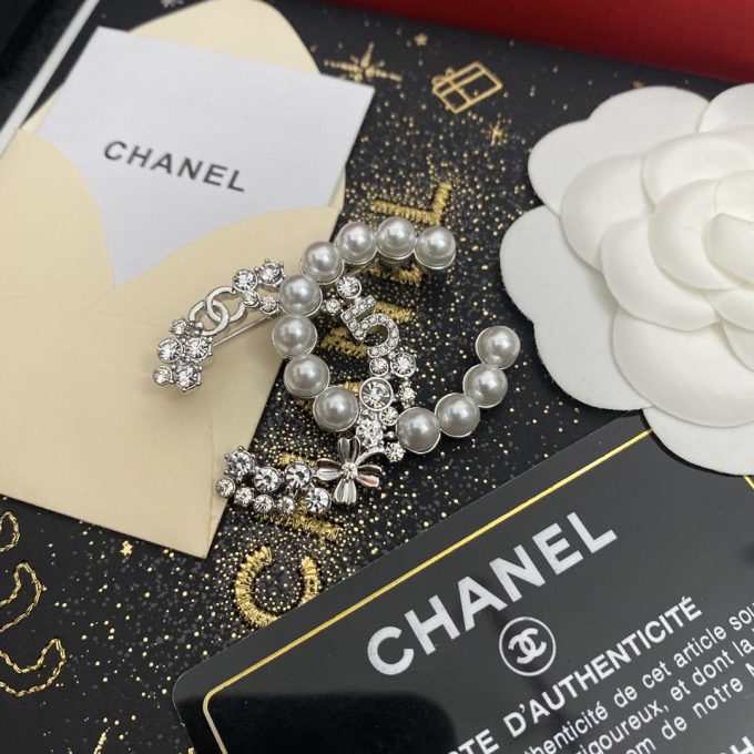 cc jewelry 06 - Image 4