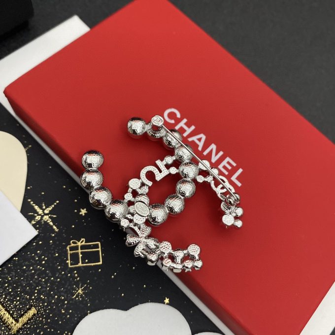 cc jewelry 06 - Image 3