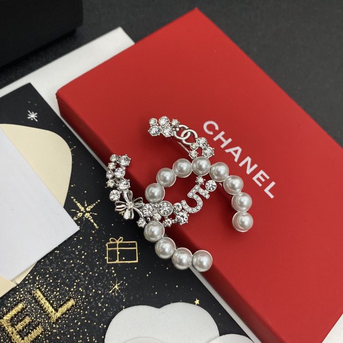 cc jewelry 06 - Image 2