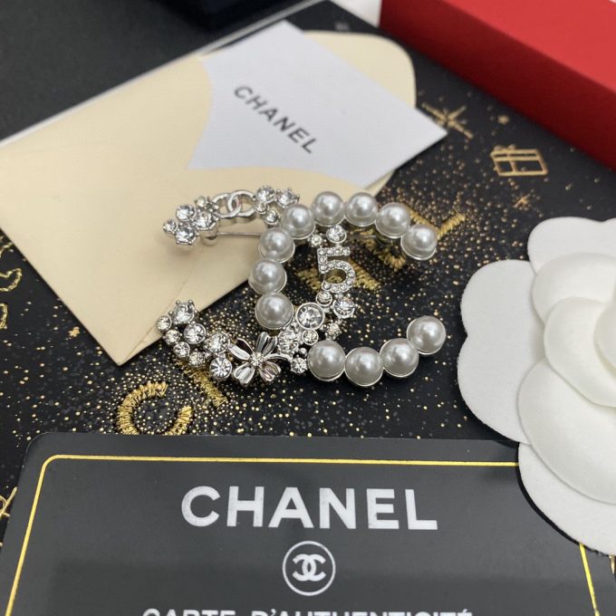 cc jewelry 06 - Image 6
