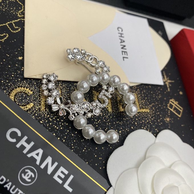 cc jewelry 06 - Image 5