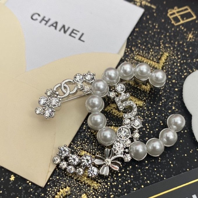 cc jewelry 06 - Image 9