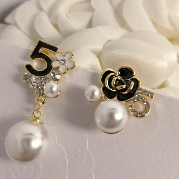 CC Jewelry New Arrival 0067