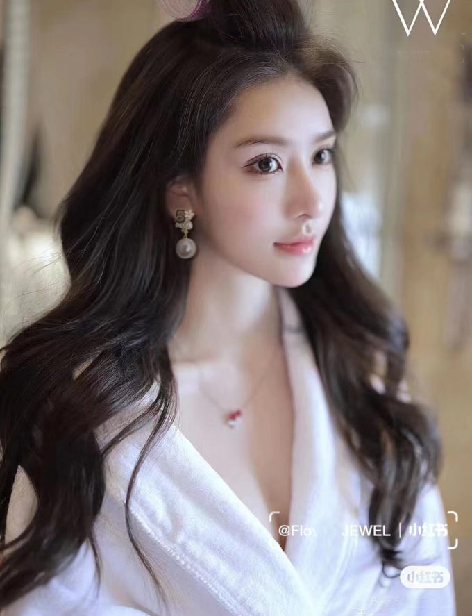 CC Jewelry New Arrival 0067 - Image 2