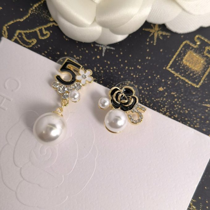 CC Jewelry New Arrival 0067 - Image 3