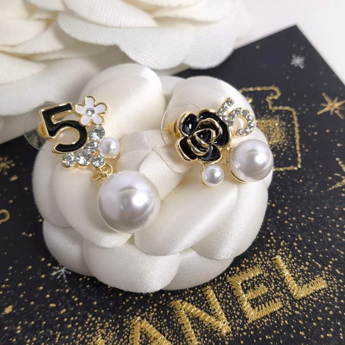 CC Jewelry New Arrival 0067 - Image 4