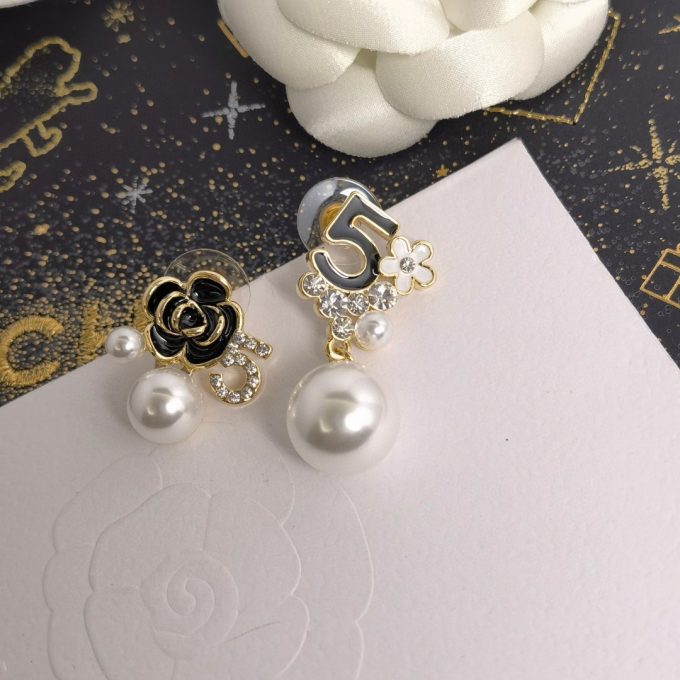 CC Jewelry New Arrival 0067 - Image 6