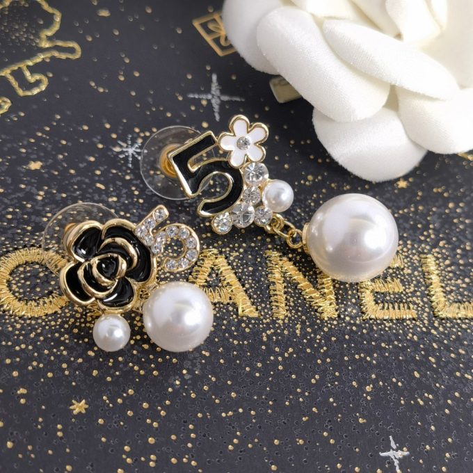 CC Jewelry New Arrival 0067 - Image 8