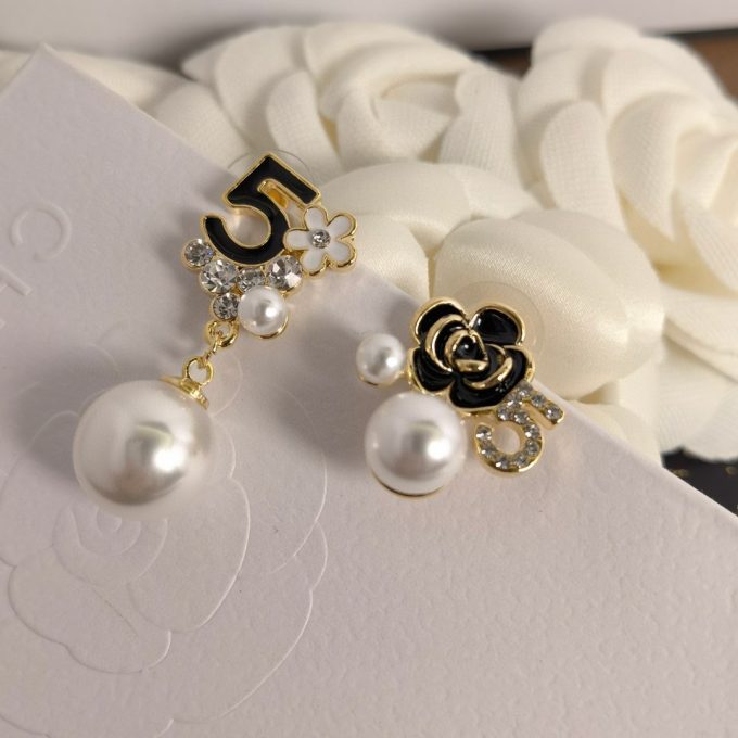 CC Jewelry New Arrival 0067 - Image 9