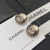 CC Earrings 0014