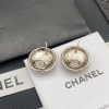 CC Earrings 0014