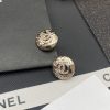 CC Earrings 0014