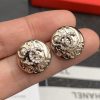 CC Earrings 0014