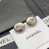 CC Earrings 0014