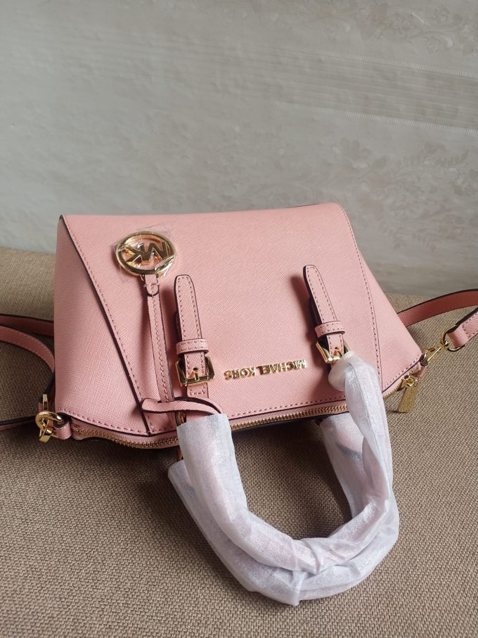 MK new arrival bag size :24.5cm*20.5cm*11cm - Image 14