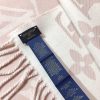 Louis new arrival scarf size: 45*200 cm 007