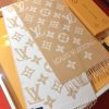 Louis new arrival scarf size: 45*200 cm 007