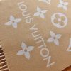 Louis new arrival scarf size: 45*200 cm 007