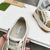 Gg new arrival womne shoes 01