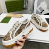 Gg new arrival womne shoes 01