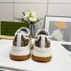 Gg new arrival womne shoes 01