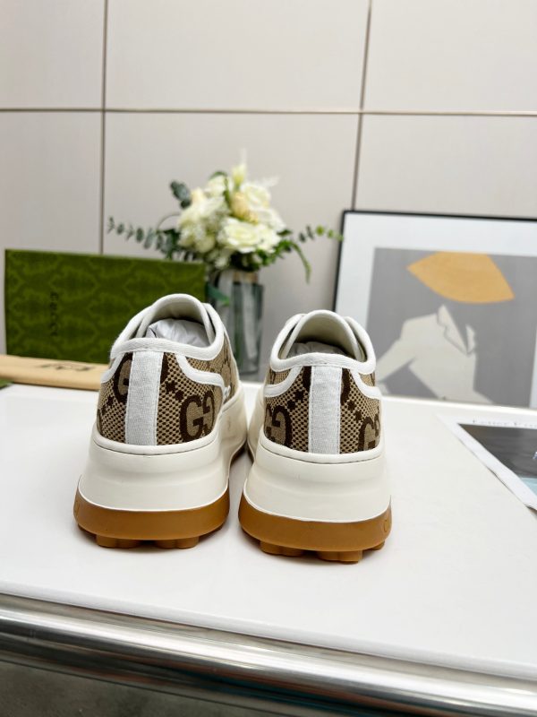 Gg new arrival womne shoes 01