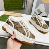 Gg new arrival womne shoes 01