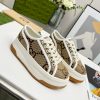 Gg new arrival womne shoes 01